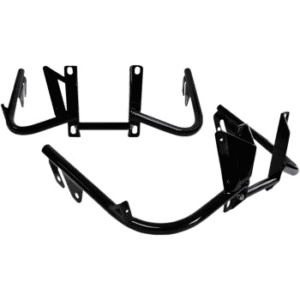 TRASK TM-3016Hidden Inner Fairing Brace 2330-0118